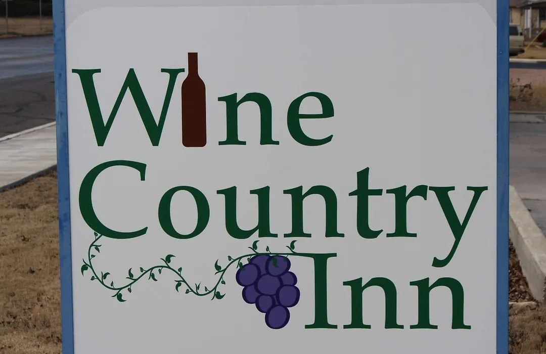 Wine Country Inn-1