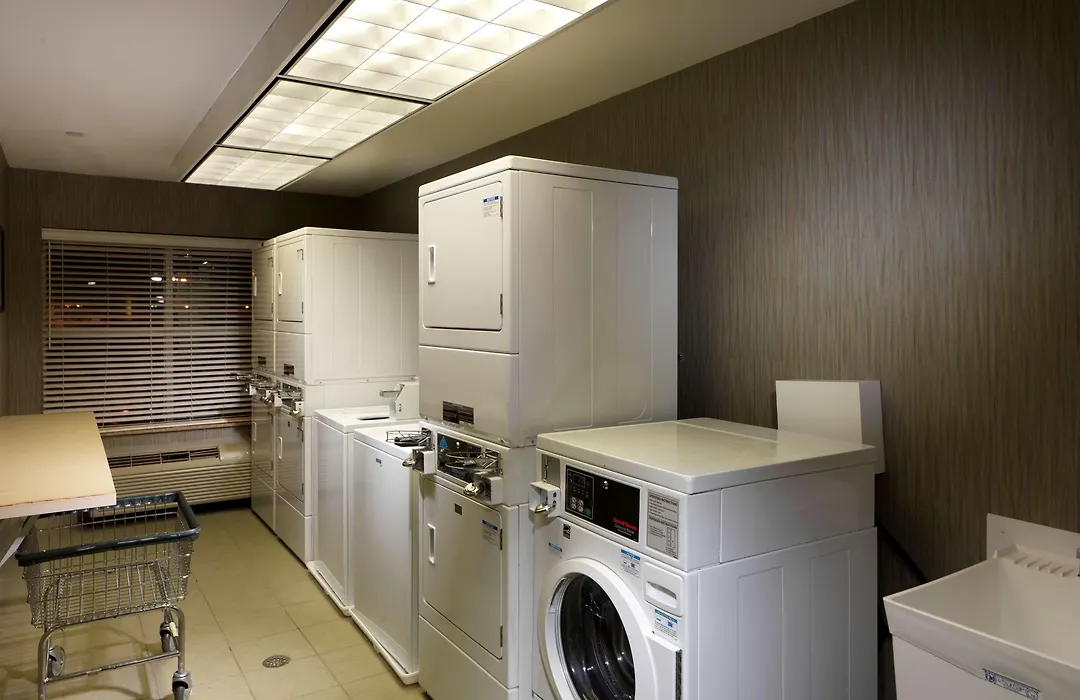 Homewood Suites By Hilton Dover - Rockaway-1
