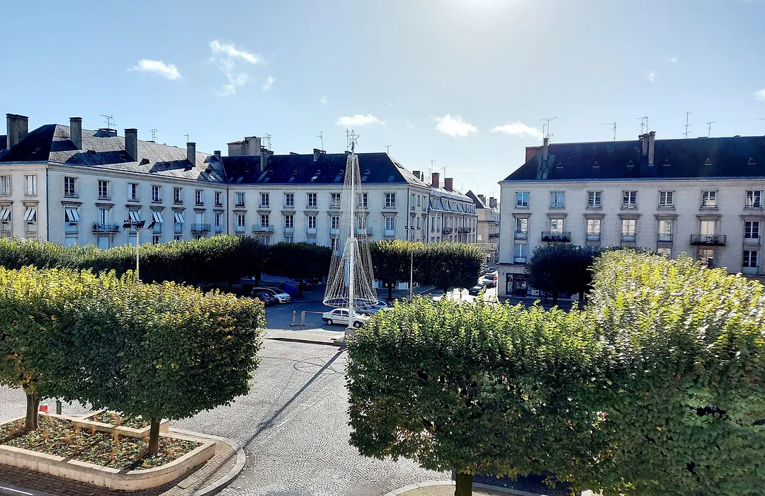 Hotel Mondial-1