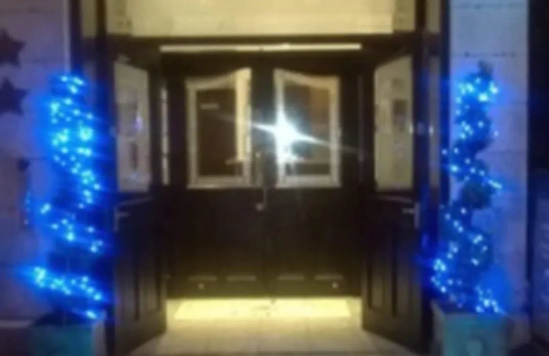 Celtic Lodge Guesthouse - Restaurant & Bar-1