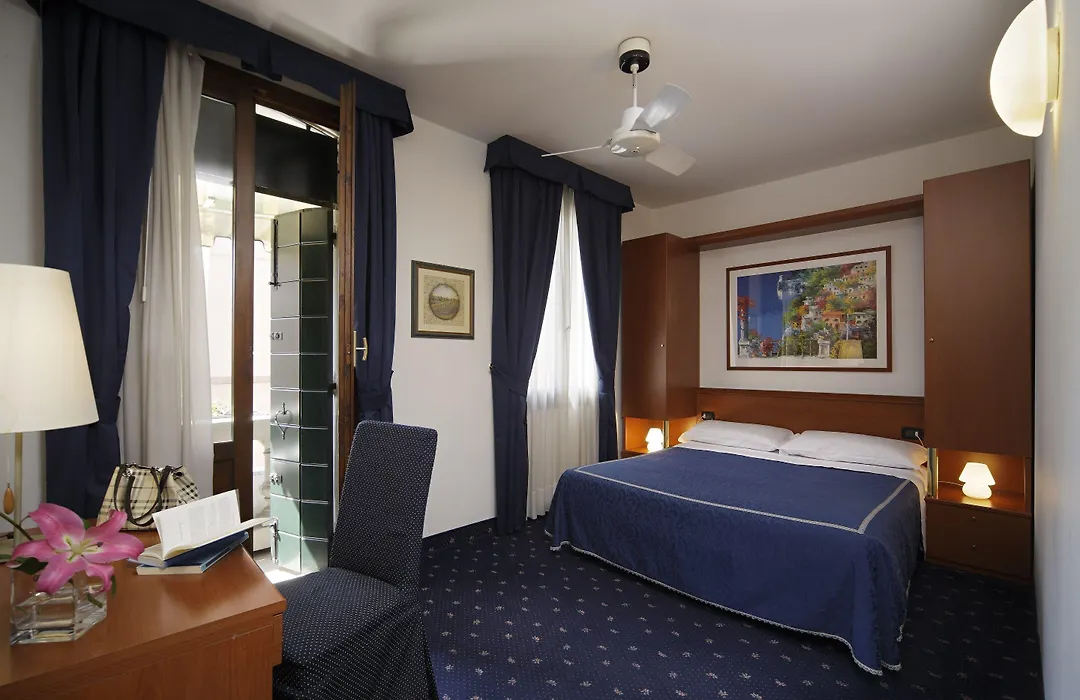 Hotel Roberta-1