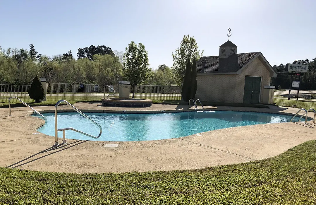 Riverwood Inn-1