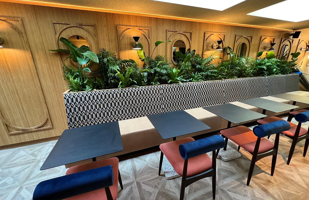 Hotel Nicolaas Witsen-1