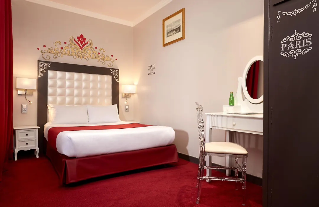 Grand Hotel Amelot-1