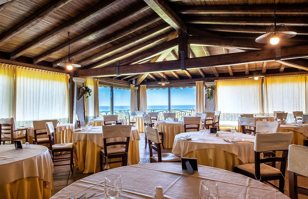 Hotel Costa Caddu-1
