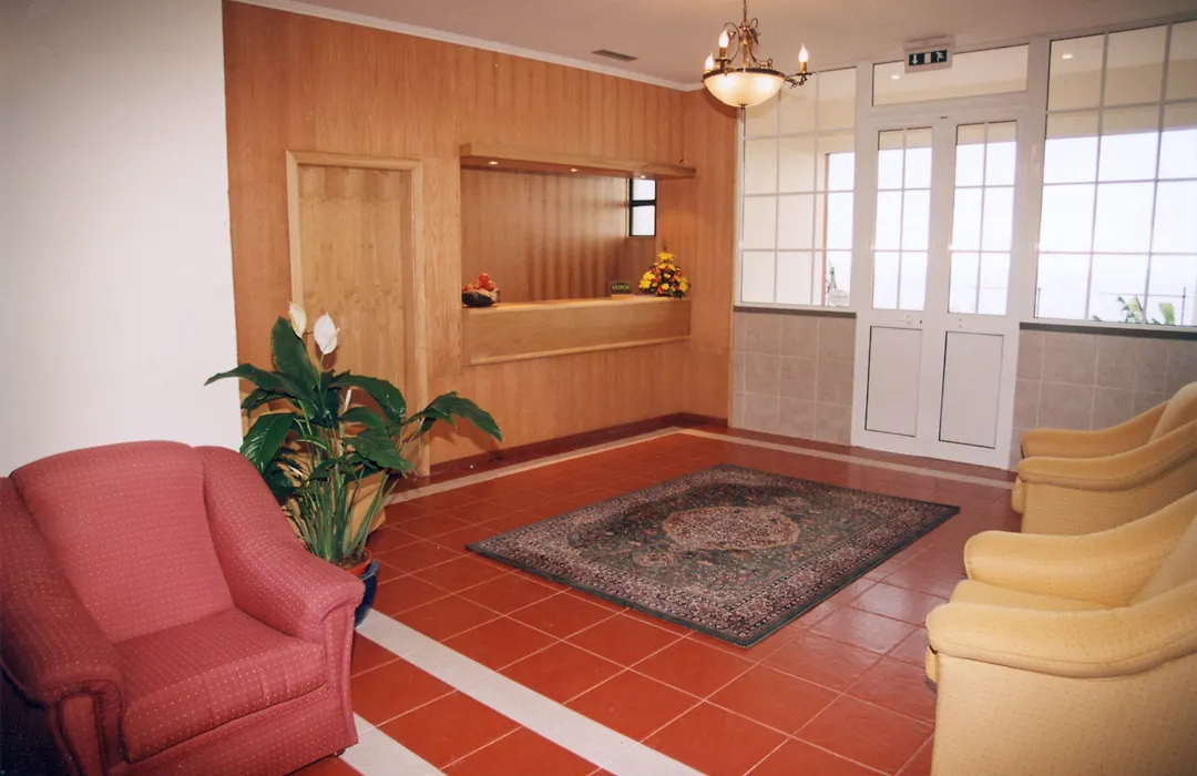 Vila Marta-1
