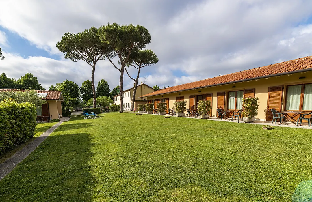 Villa Rosy-1