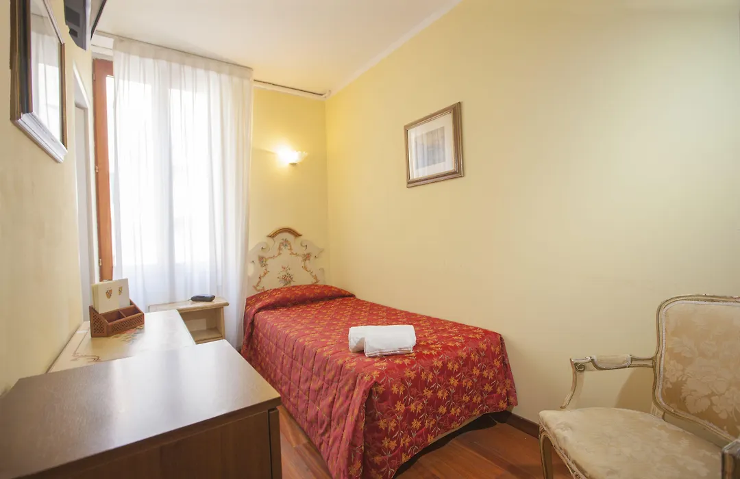 Hotel Malibran-1