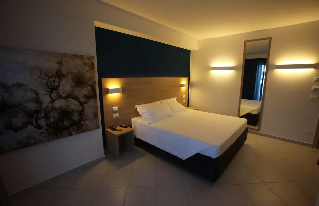 Hotel Sole-1
