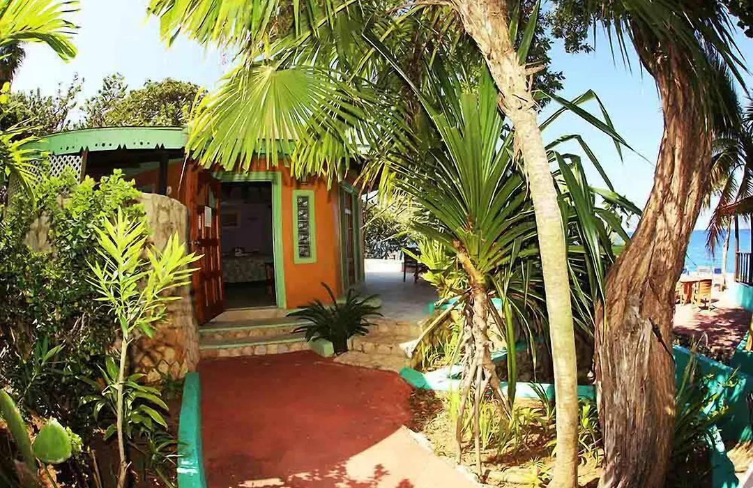 Xtabi Resort-1