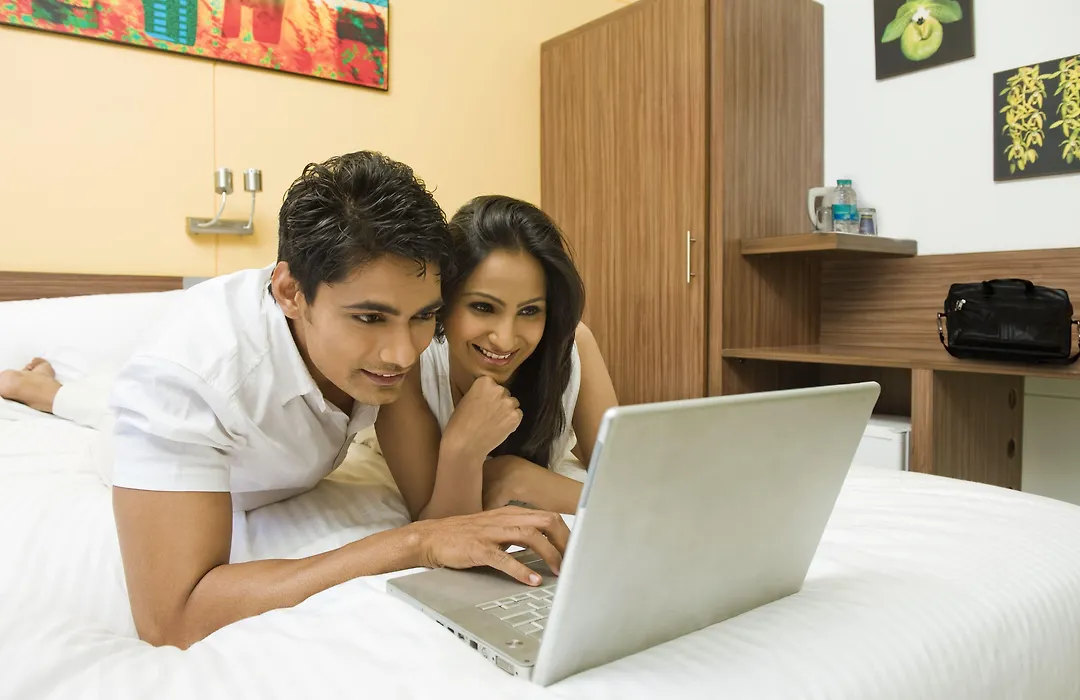 Vadodara-1
