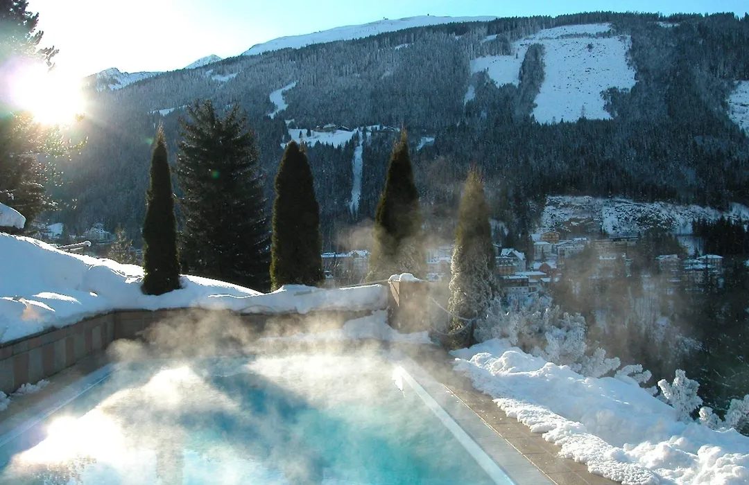 Hotel Alpenblick-1