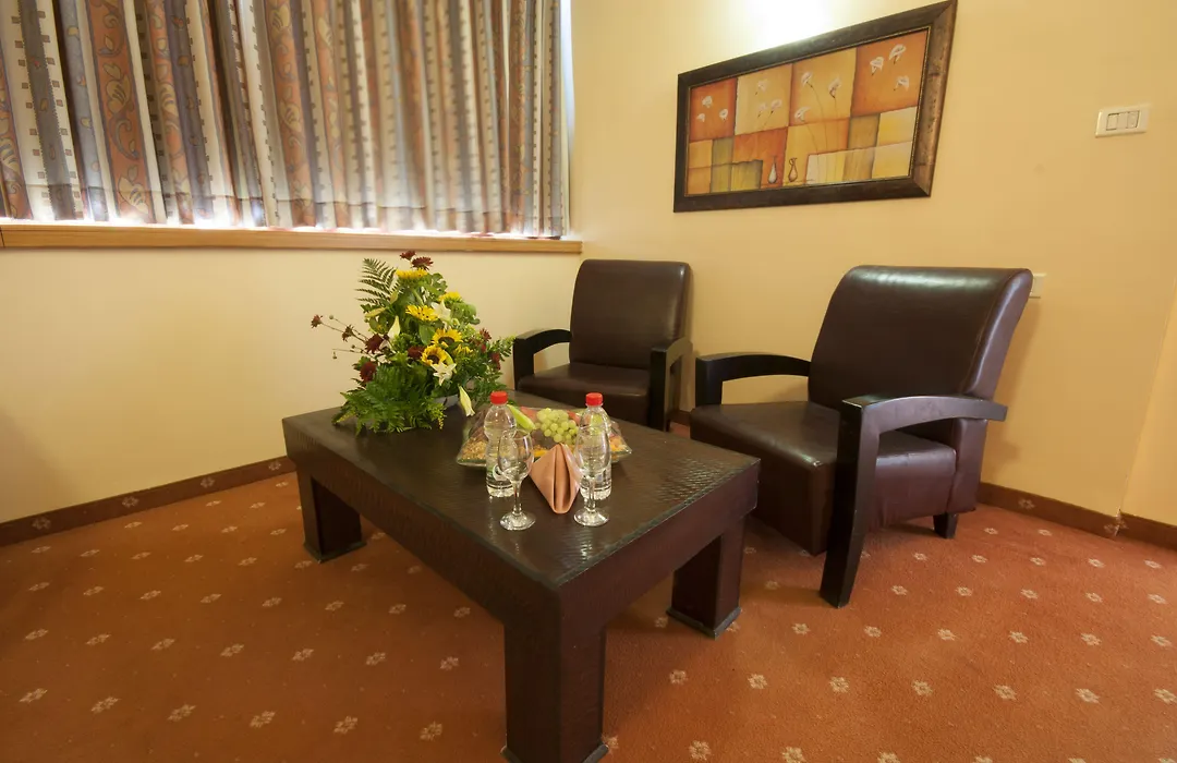 Inbar Hotel-1