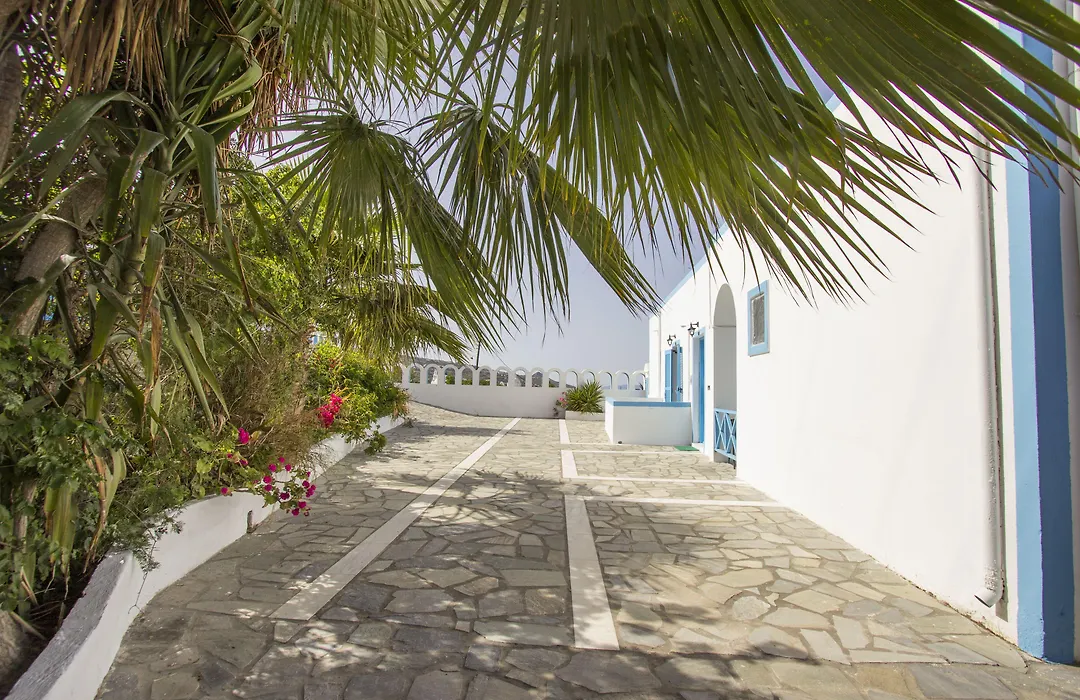 Villa Pelekanos-1