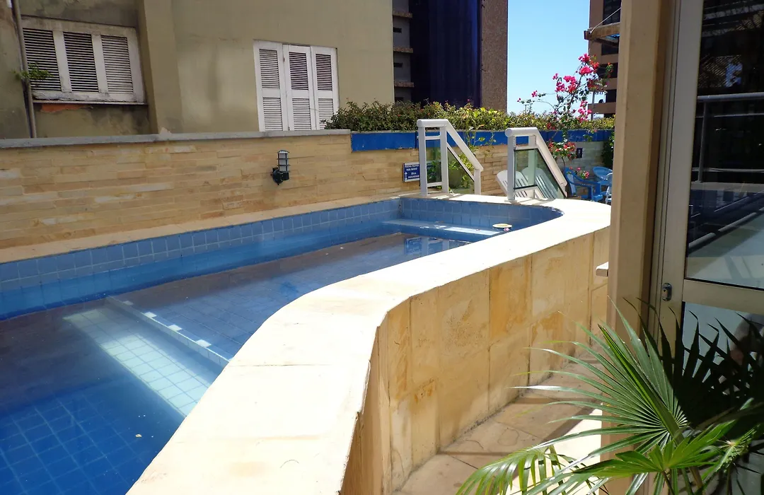 Seamar Hotel-1