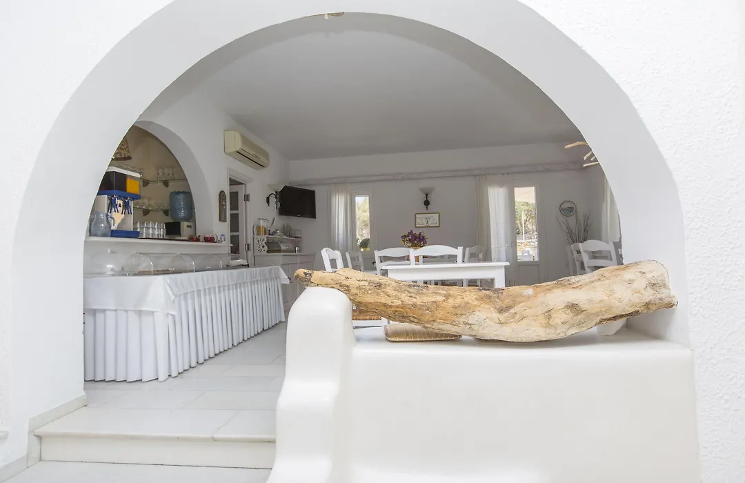 Galini Hotel-1