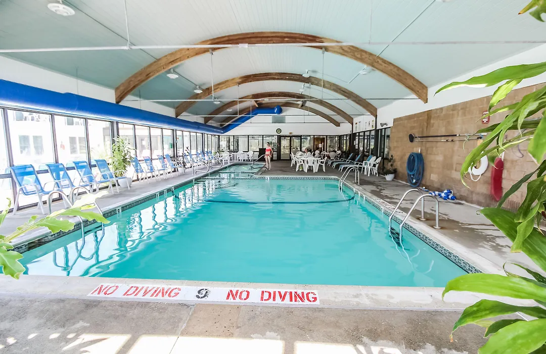 Holly Tree Resort-1