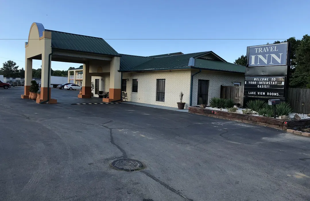 Travel Inn-1