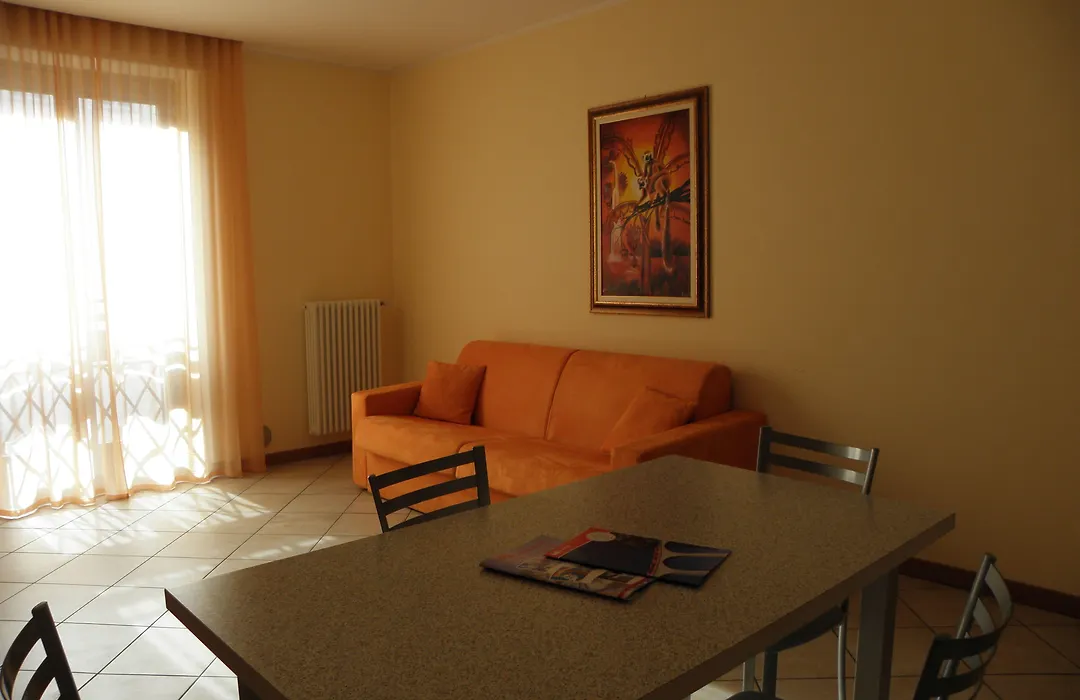 Hotel Bernina-1