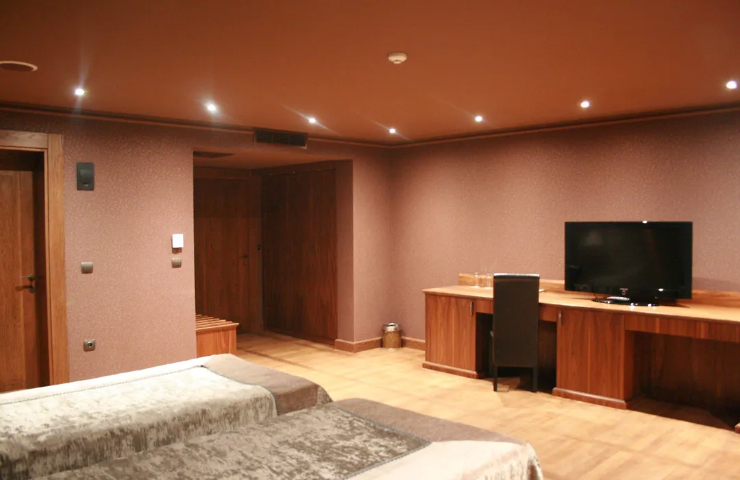 Ventura Boutique Hotel-1