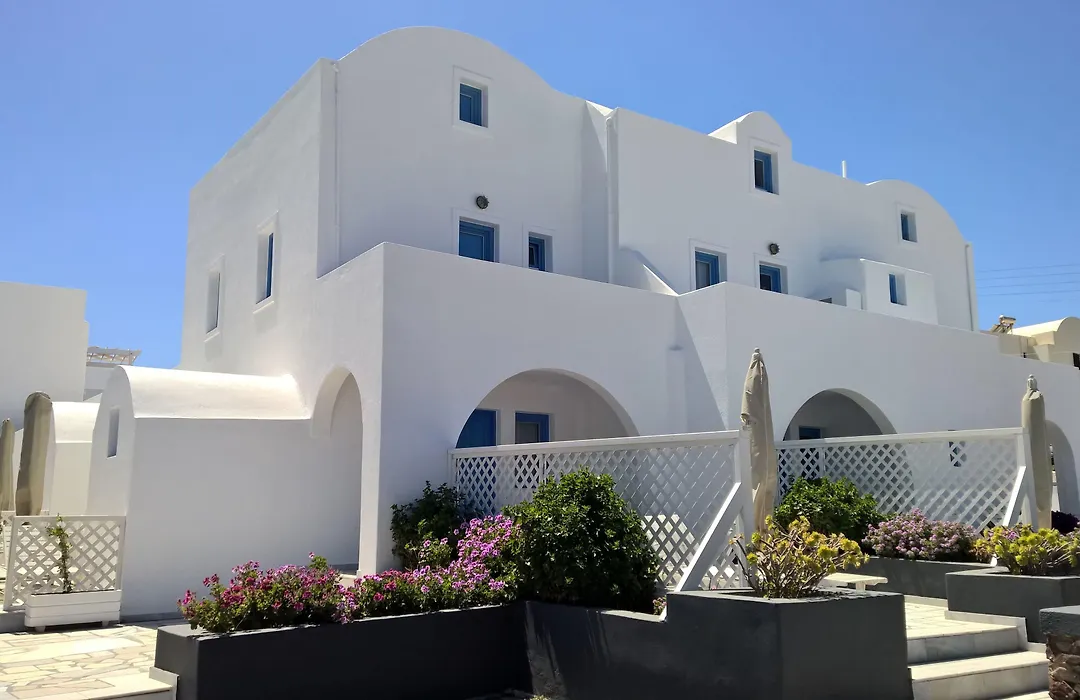 Laokasti Villas-1