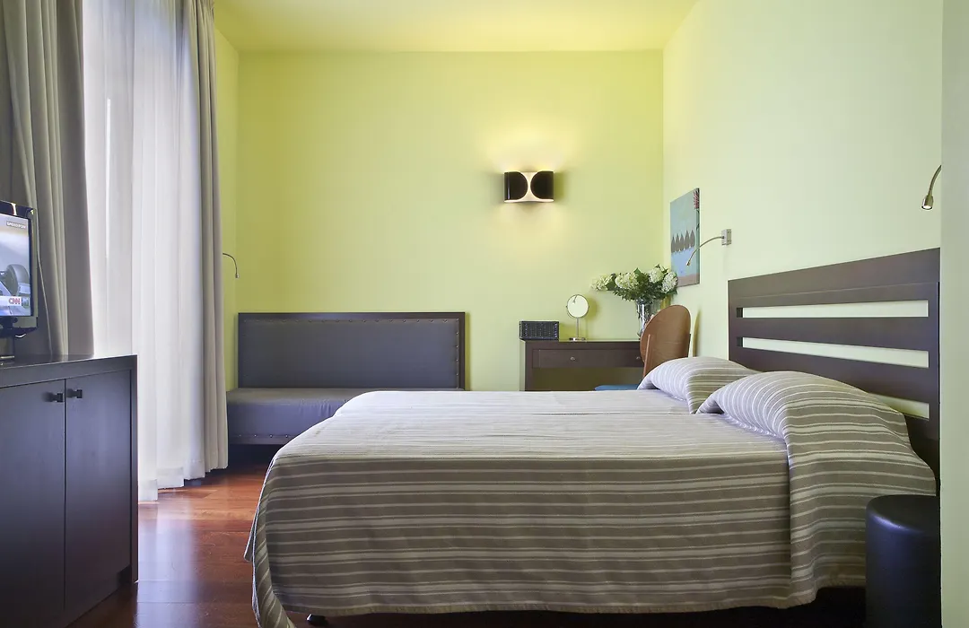 Athens Center Square Hotel-1