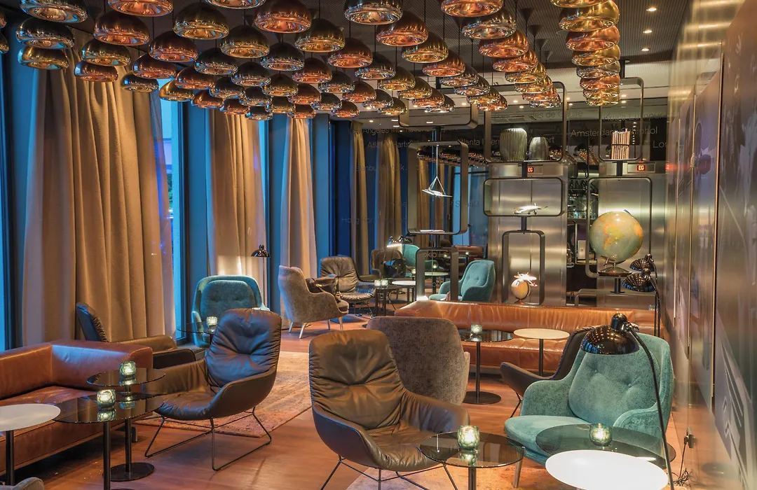 Motel One Hamburg-Airport-1