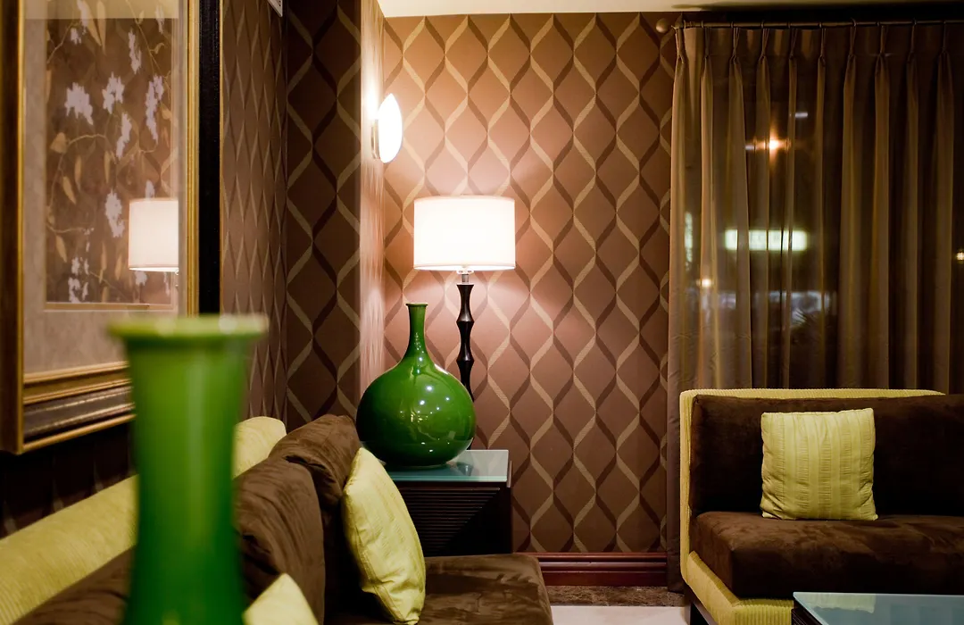 Holiday Inn Express & Suites Woodland Hills By Ihg-1
