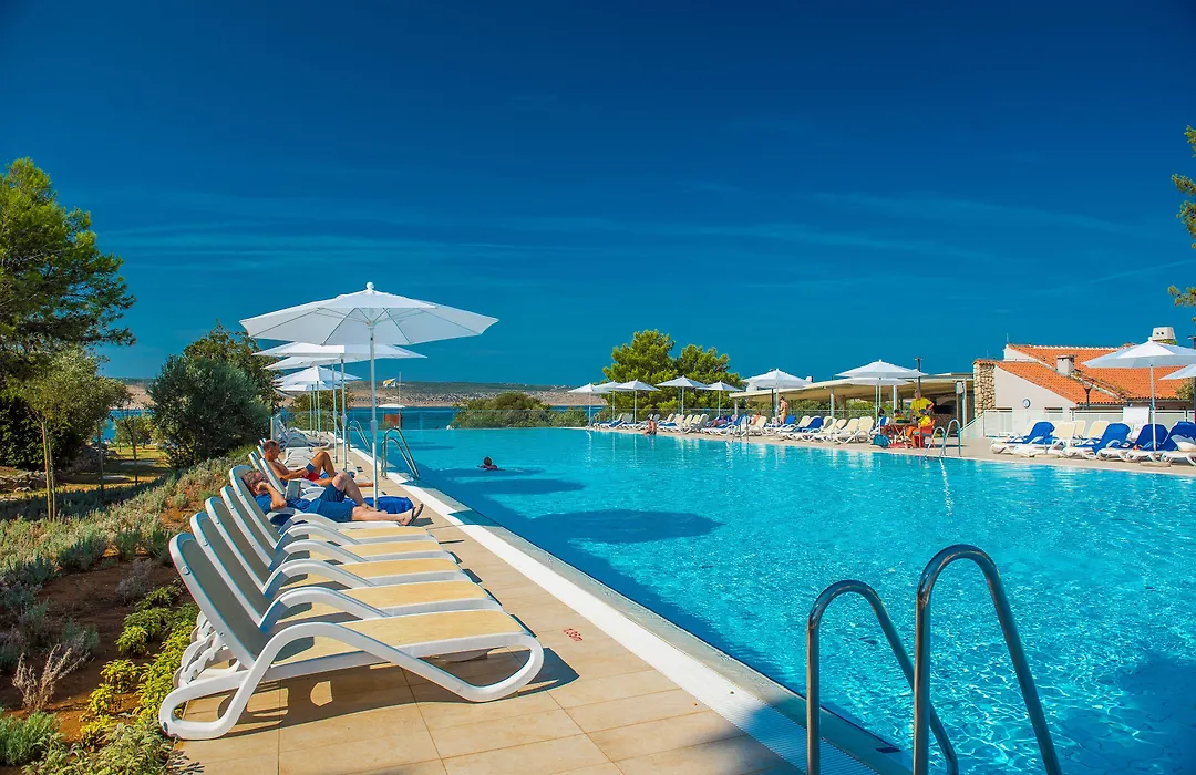 Bluesun Holiday Village Alan-1