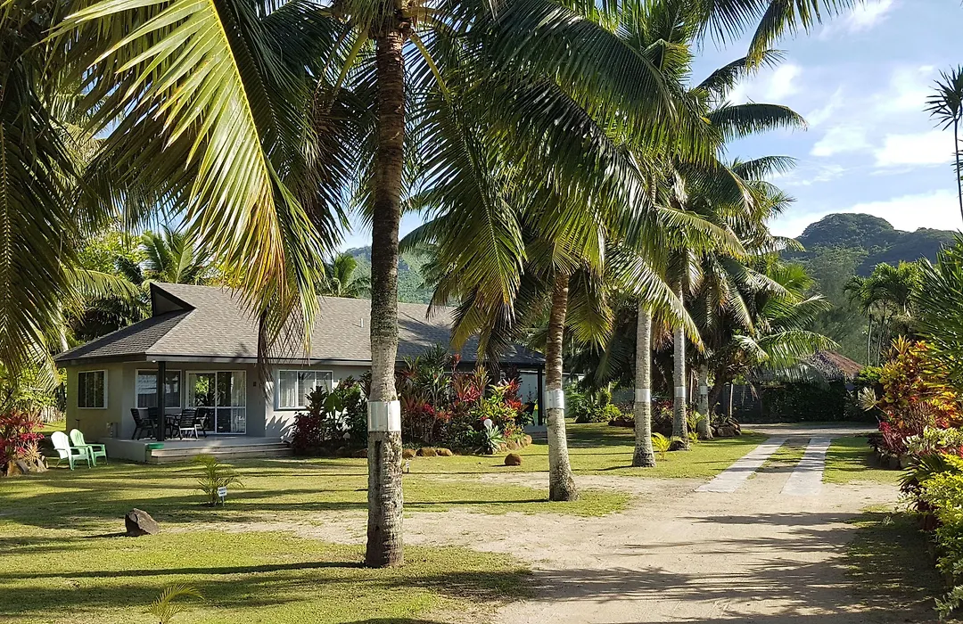 Lagoon Breeze Villas-1