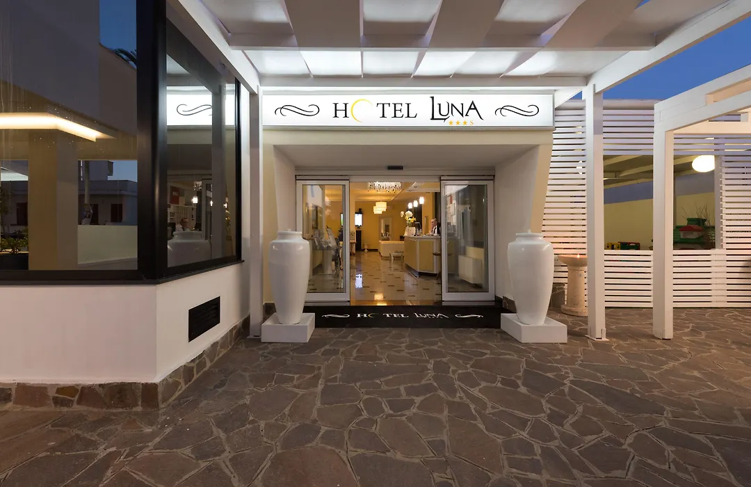 Hotel Luna Lido-1