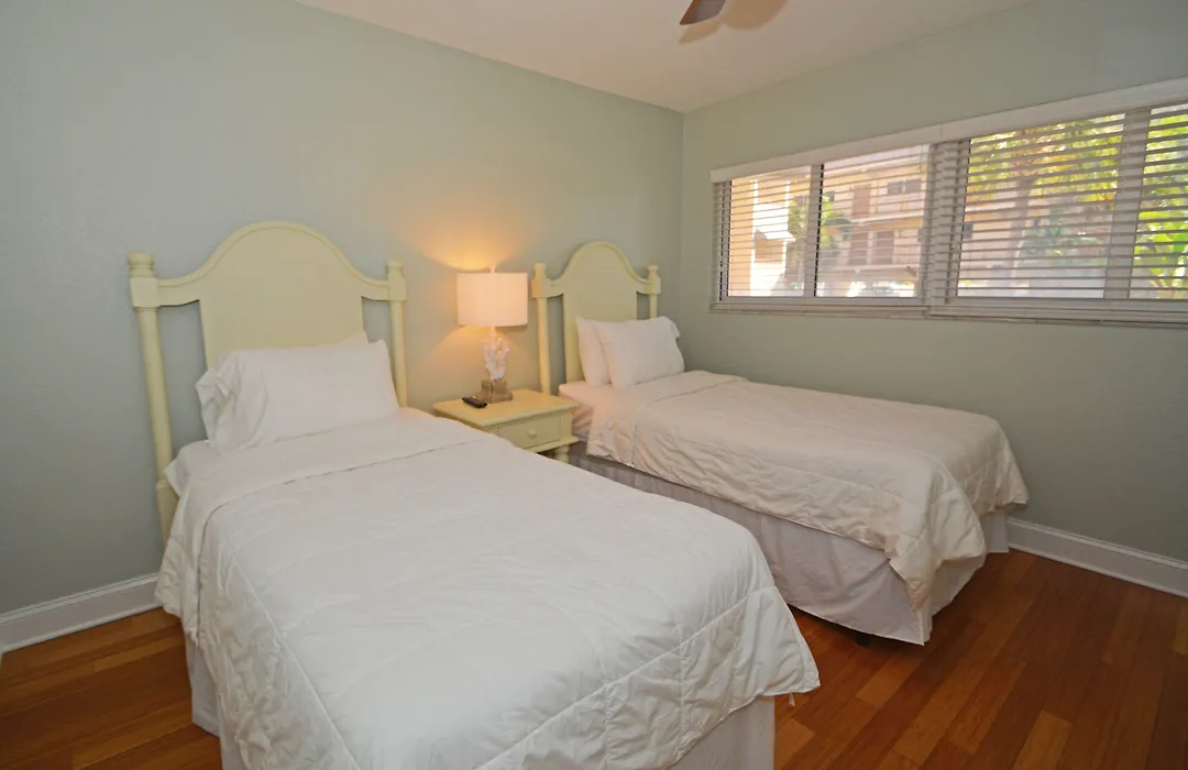 Westwinds Waterfront Resort-1