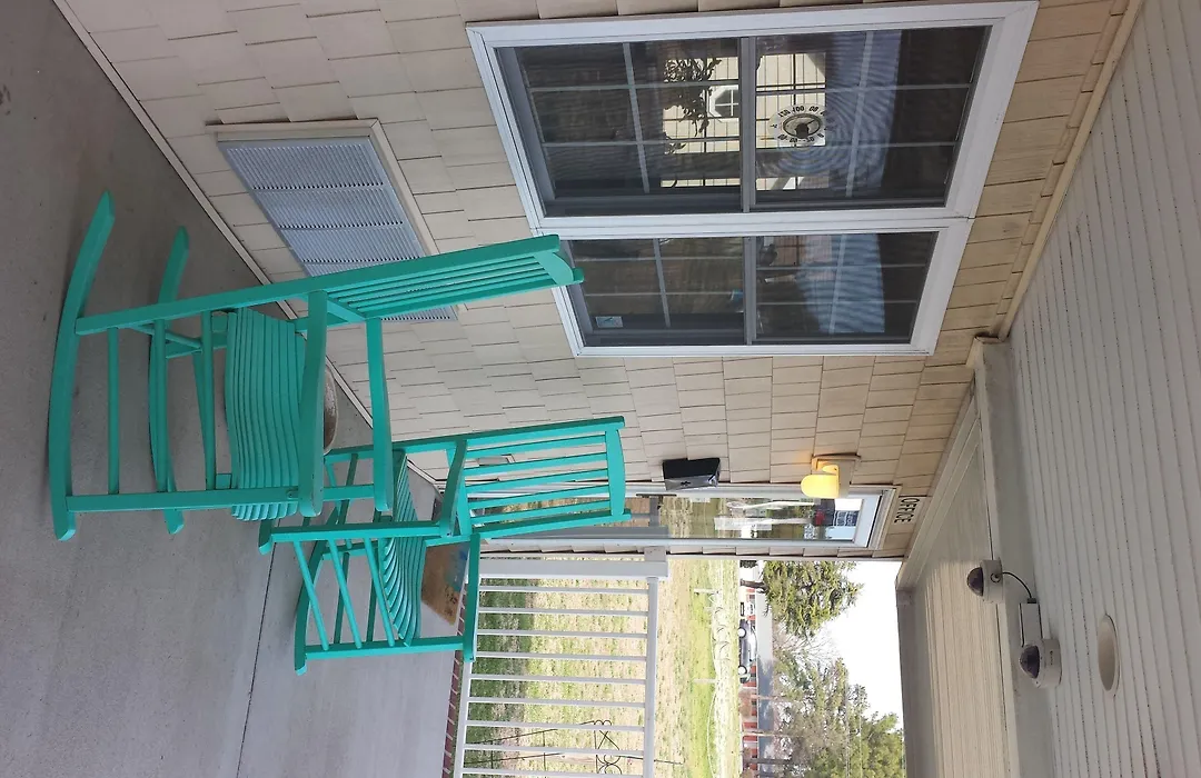 Shore Stay Suites-1