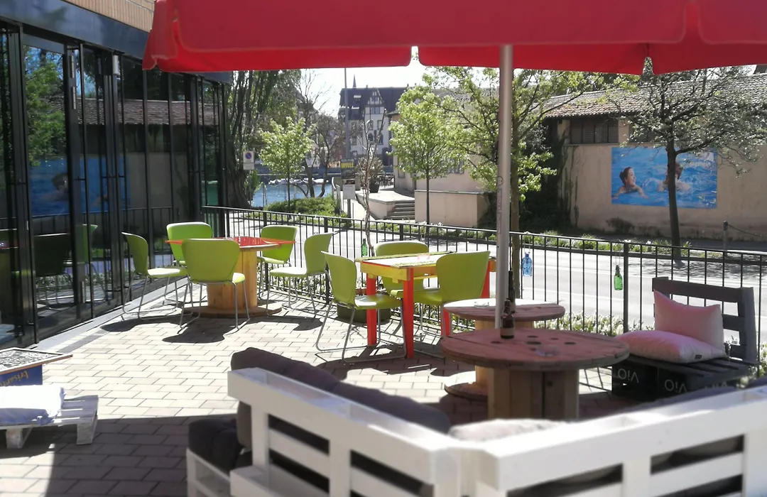 ibis Konstanz-1
