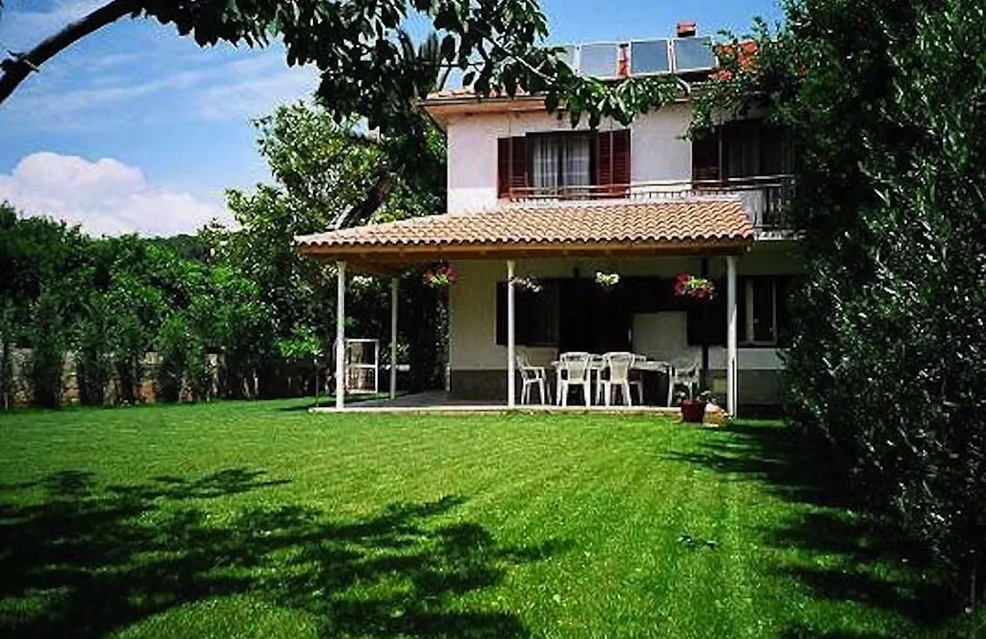 Hotel Hvar-1