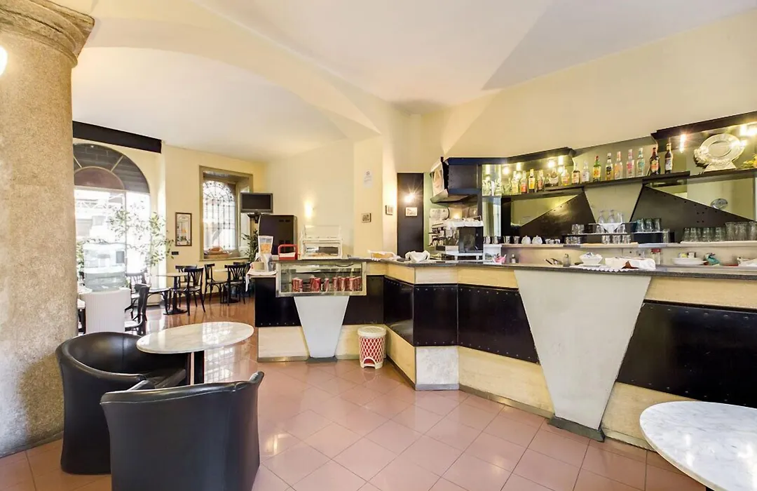Hotel Minerva-1