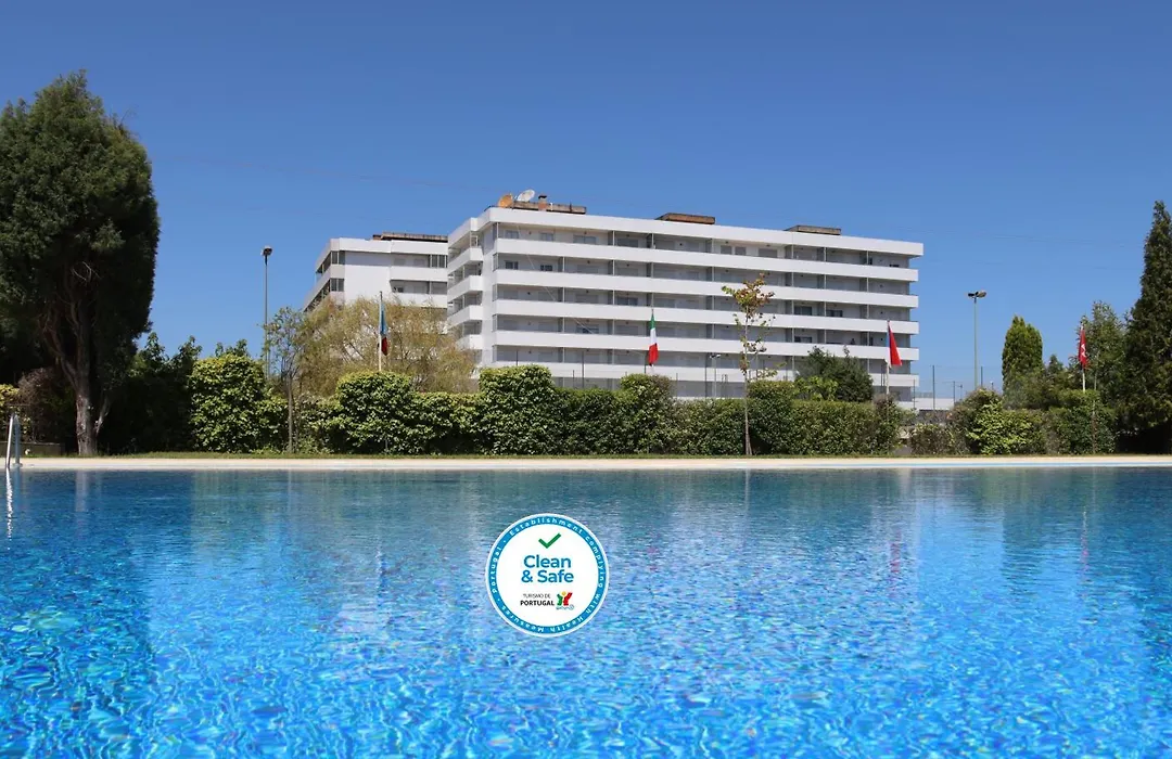 Curia Clube-1