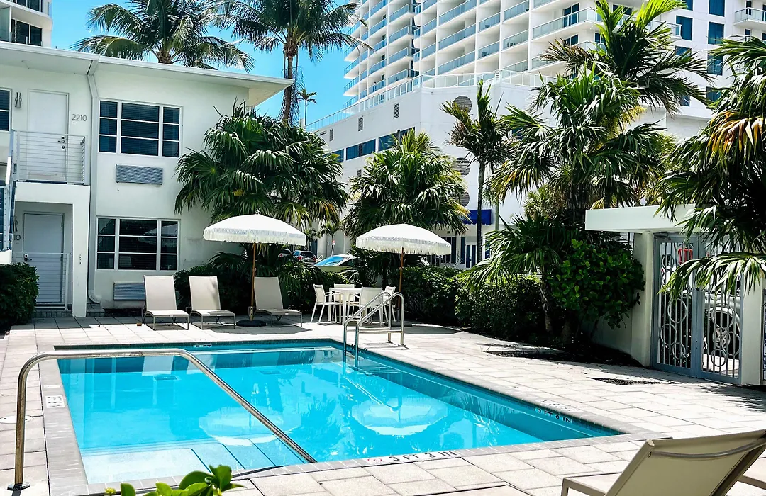 Aqua Hotel-1