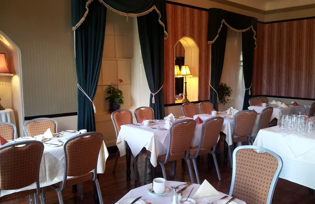 Royal Spa Hotel-1
