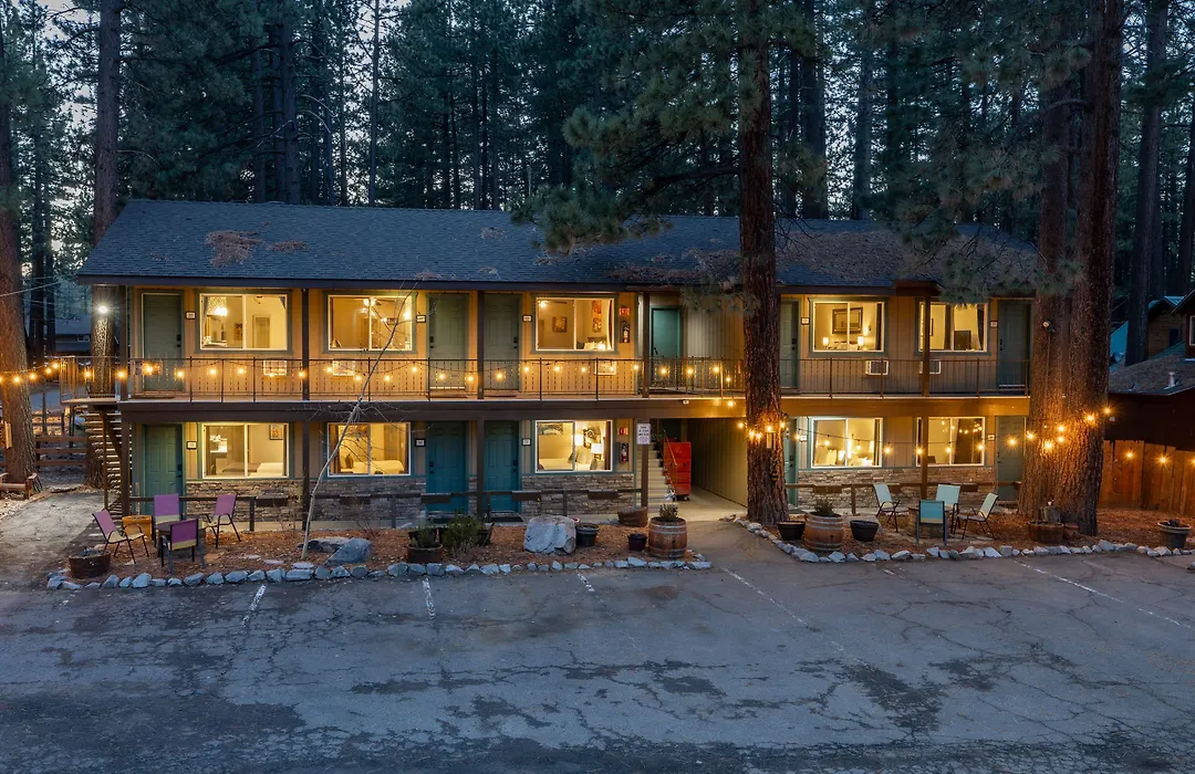 The Alder Inn-1