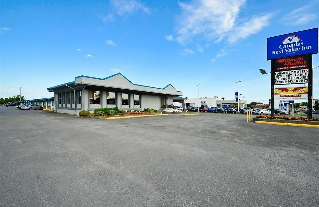 Travelers Inn-1