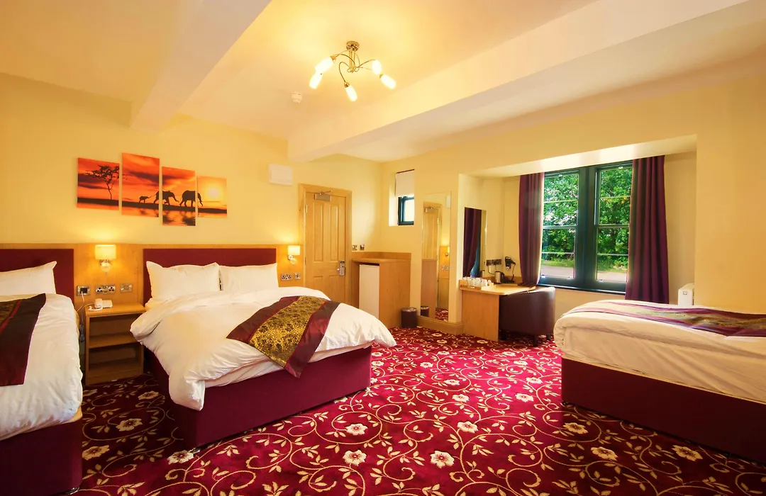 Edgerton Hotel-1