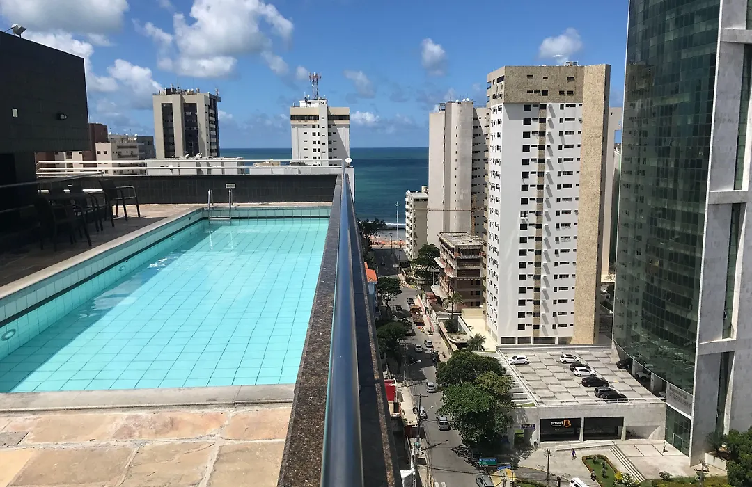 Rede Andrade Onda Mar-1