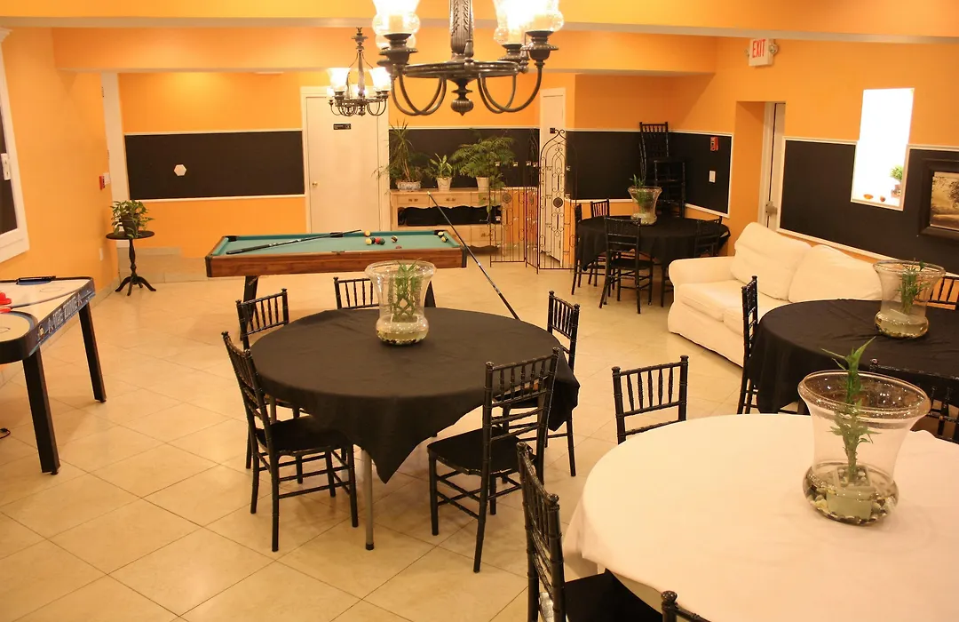 The Sunview Motel-1