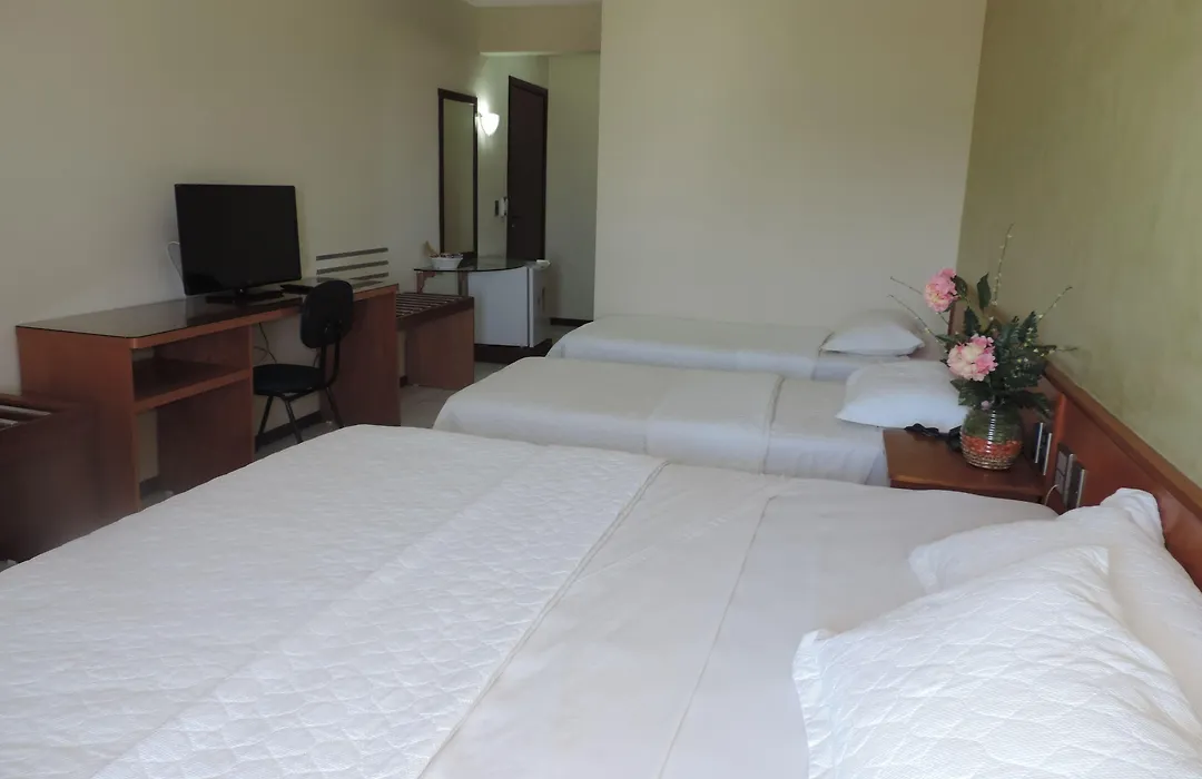 Golden Beach Hotel-1