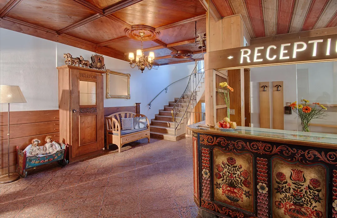 Posthotel-1