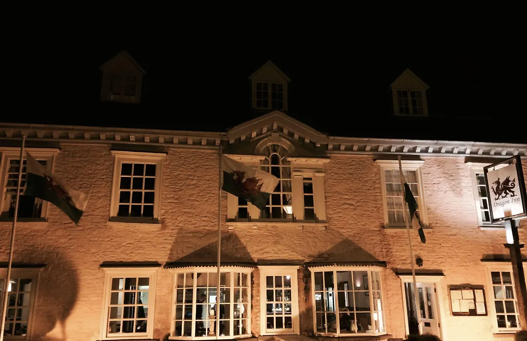 Dragon Inn-1