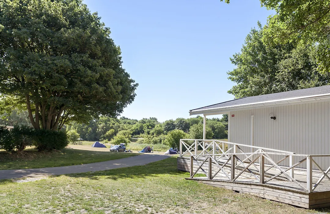 First Camp Sibbarp-Malmoe-1