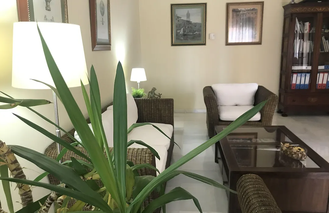 Hotel Lince-1