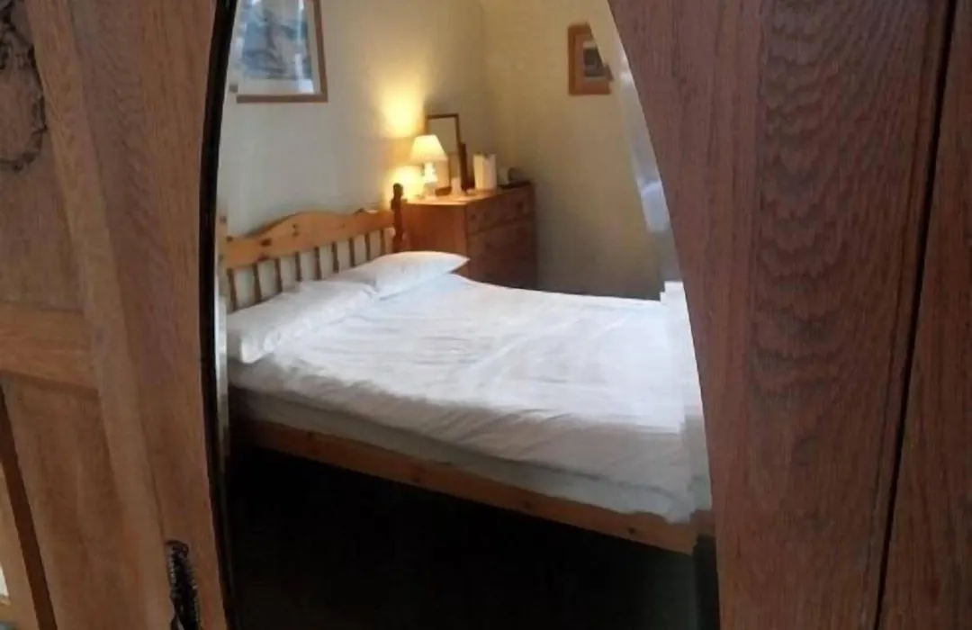 Cairn Hotel-1
